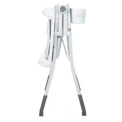 Combi Bain Et Change Cuddle & Bubble Dots De Chicco -Bébés Produits Magasin 01141641 7