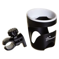 Kit Organisateur De Poussette On-The-Go De Dreambaby 9 Kit Organisateur De Poussette On-The-Go De Dreambaby -Bébés Produits Magasin 01144004 4