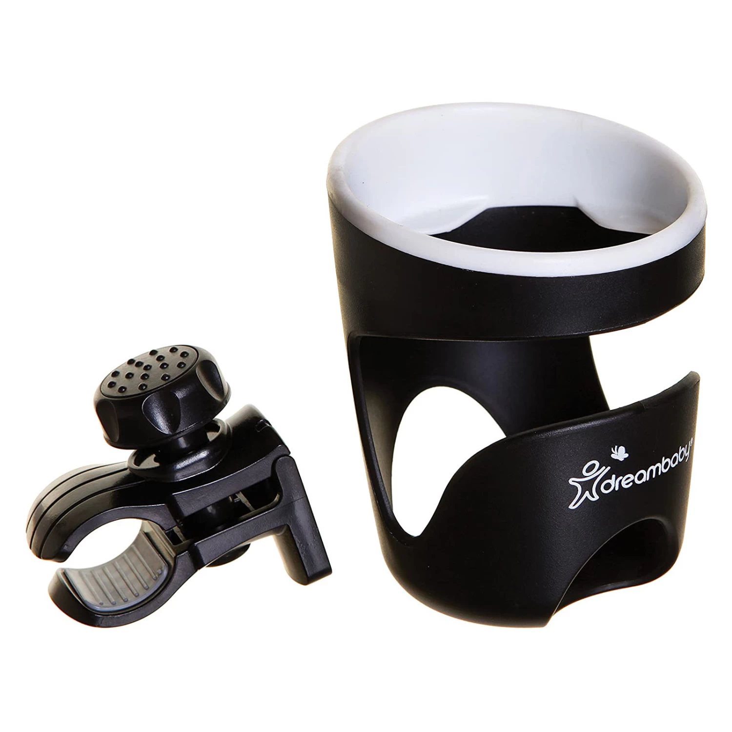 Kit Organisateur De Poussette On-The-Go De Dreambaby 4 Kit Organisateur De Poussette On-The-Go De Dreambaby – Image 4