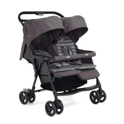 Bébés Produits Magasin -Bébés Produits Magasin 01144028 2