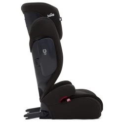 Siège Auto Traver Coal De Joie -Bébés Produits Magasin 01144052 5