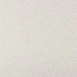 Berceau Pivotant 360° BassiNest® Premiere Blanc De Halo -Bébés Produits Magasin 01145484 7