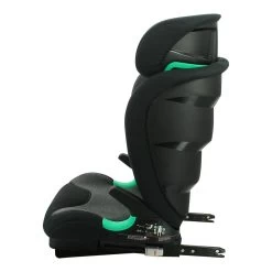 Siège Auto Saxo I-size Gris De William Kent 1733 -Bébés Produits Magasin 01146853 3