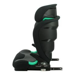 Siège Auto Saxo I-size Gris De William Kent 1733 -Bébés Produits Magasin 01146853 4