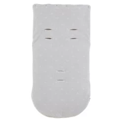 Lapin Nid D'ange Lapin Câlin Gris Taille Unique De P'tit Bisou 8 Lapin Nid D'ange Lapin Câlin Gris Taille Unique De P'tit Bisou -Bébés Produits Magasin 01147196 4