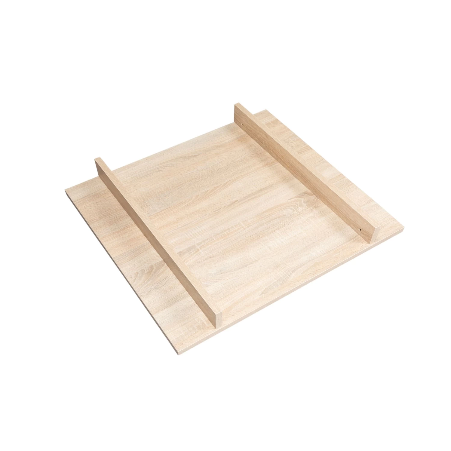 Sixties Dispositif à Langer Bois De Sauthon Baby's Sweet Home 1 Sixties Dispositif à Langer Bois De Sauthon Baby's Sweet Home