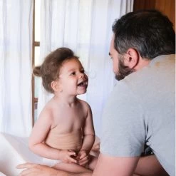 Beaba Matelas à Langer Sofalange De Béaba -Bébés Produits Magasin 01148116 4