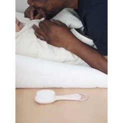 Beaba Housse Sofalange Blanc De Béaba 10 Beaba Housse Sofalange Blanc De Béaba -Bébés Produits Magasin 01148117 5