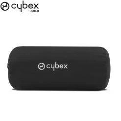 Sac De Voyage Coya / Orfeo / Beezy / Eezy S Line Noir De CYBEX -Bébés Produits Magasin 01148246 3