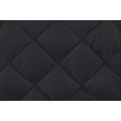 Snogga Mini Deep Black De CYBEX -Bébés Produits Magasin 01148264 3