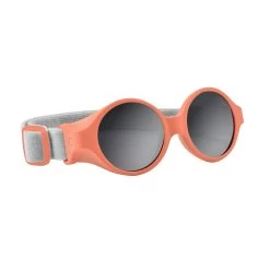 Beaba Lunettes Bandeau Pamplemousse De Béaba
