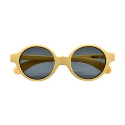 Beaba Lunettes Soleil Pollen 9-24 Mois De Béaba 10 Beaba Lunettes Soleil Pollen 9-24 Mois De Béaba -Bébés Produits Magasin 01148502 5