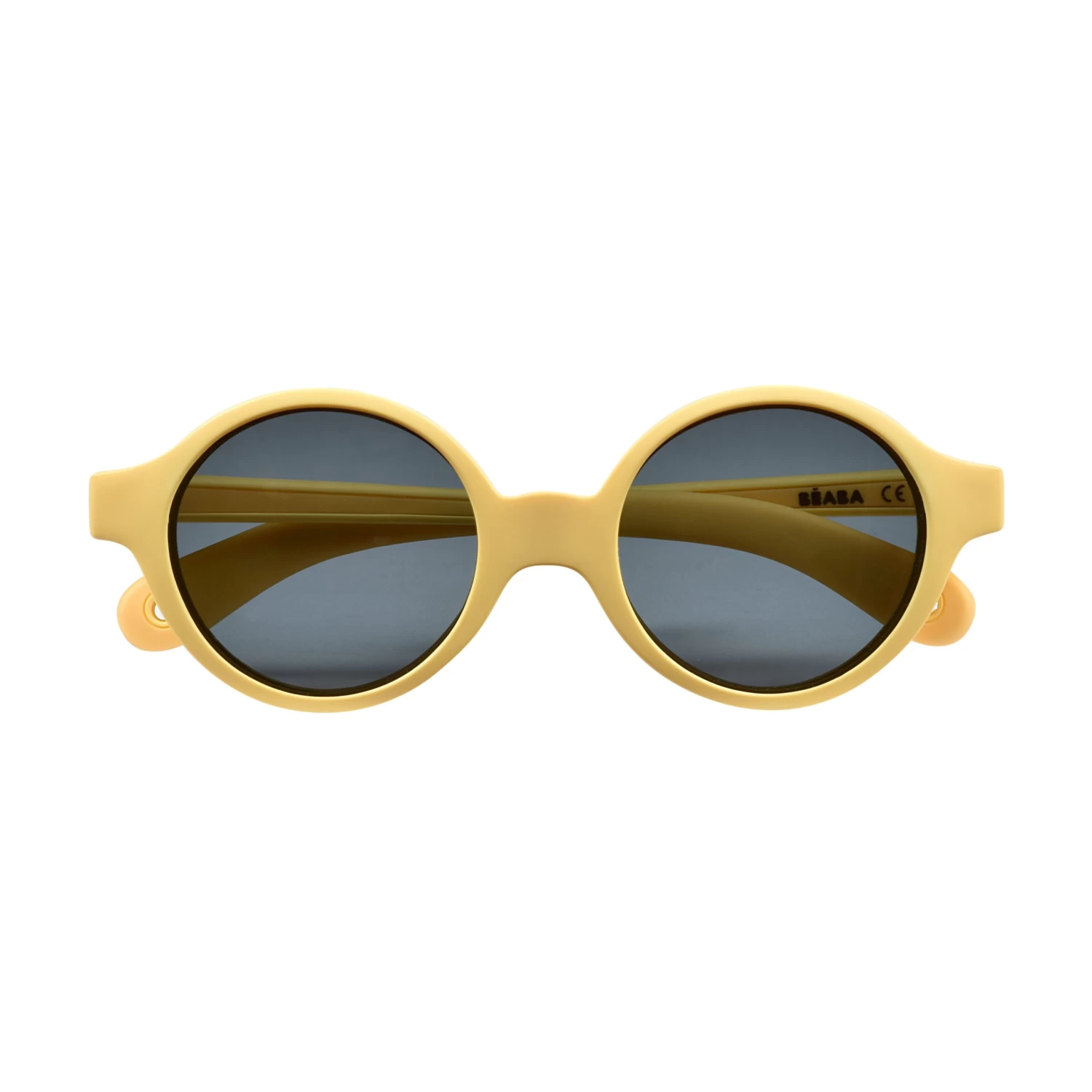 Beaba Lunettes Soleil Pollen 9-24 Mois De Béaba 5 Beaba Lunettes Soleil Pollen 9-24 Mois De Béaba – Image 5