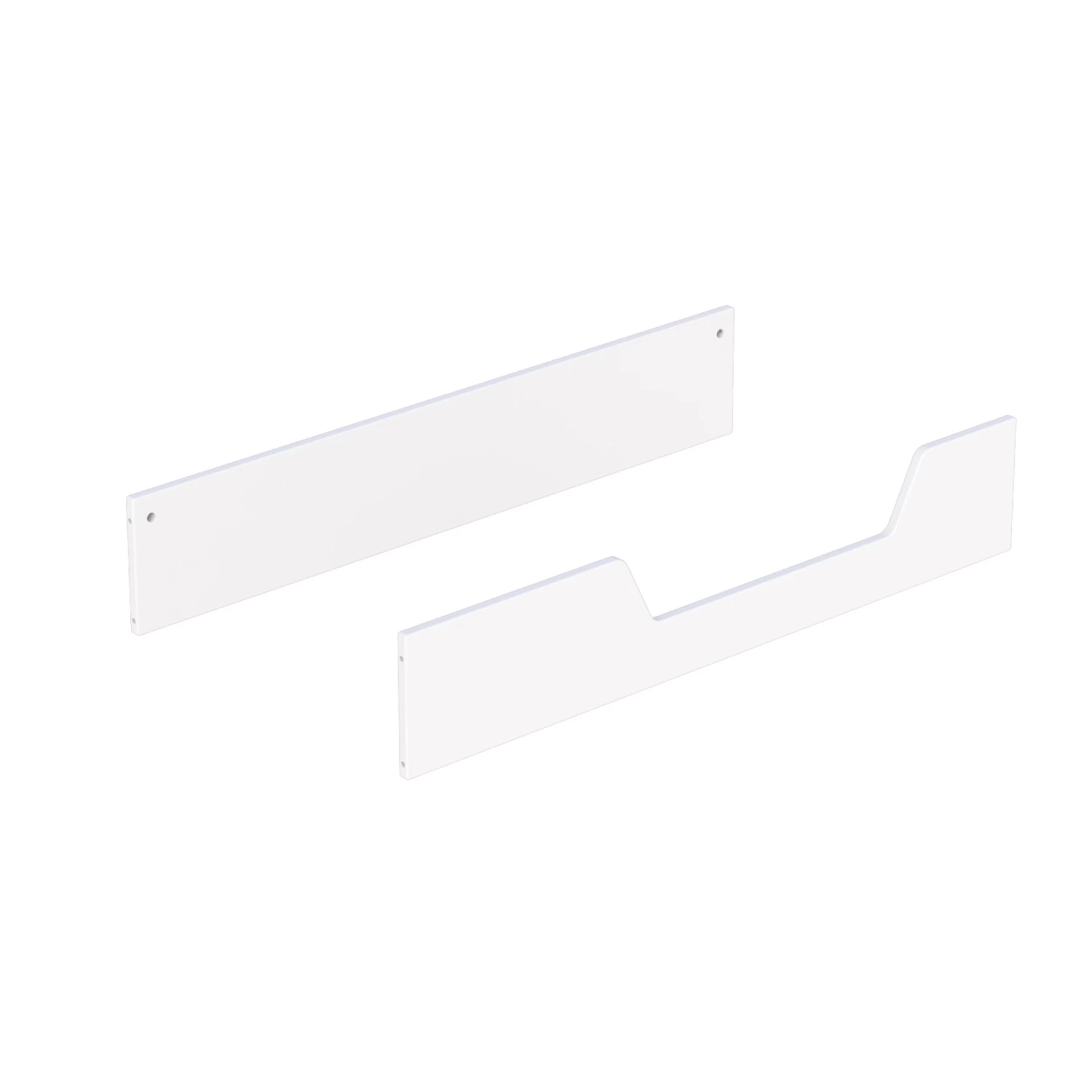 Côtés De Lit 60x120 Marelia/Océane/Océania Neige De Théo 1 Côtés De Lit 60x120 Marelia/Océane/Océania Neige De Théo