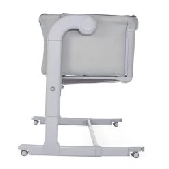 Berceau Cododo Chicco Next 2 Me Magic Cool Grey De Chicco 17 Berceau Cododo Chicco Next 2 Me Magic Cool Grey De Chicco -Bébés Produits Magasin 01148889 12