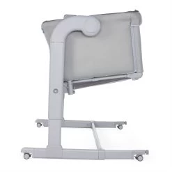 Berceau Cododo Chicco Next 2 Me Magic Cool Grey De Chicco 18 Berceau Cododo Chicco Next 2 Me Magic Cool Grey De Chicco -Bébés Produits Magasin 01148889 13