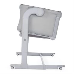 Berceau Cododo Chicco Next 2 Me Magic Cool Grey De Chicco 19 Berceau Cododo Chicco Next 2 Me Magic Cool Grey De Chicco -Bébés Produits Magasin 01148889 14