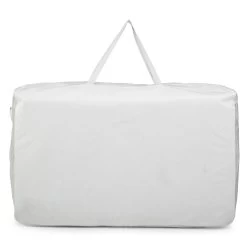 Berceau Cododo Chicco Next 2 Me Magic Beige V2 De Chicco -Bébés Produits Magasin 01148892 5