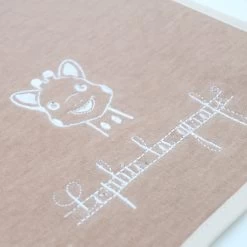 Sophie La Girafe Lot De 7 Bavoirs Naissance De Sophie La Girafe® -Bébés Produits Magasin 01149263 3