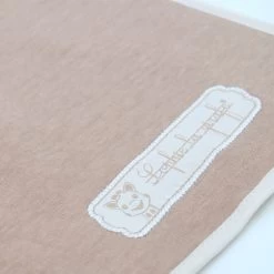 Sophie La Girafe Lot De 7 Bavoirs Naissance De Sophie La Girafe® -Bébés Produits Magasin 01149263 4