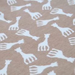 Sophie La Girafe Lot De 7 Bavoirs Naissance De Sophie La Girafe® -Bébés Produits Magasin 01149263 5