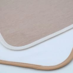 Sophie La Girafe Lot De 7 Bavoirs Naissance De Sophie La Girafe® -Bébés Produits Magasin 01149263 6