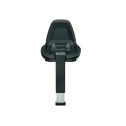 Base FamilyFix3 De Maxi-Cosi -Bébés Produits Magasin 01149470 3