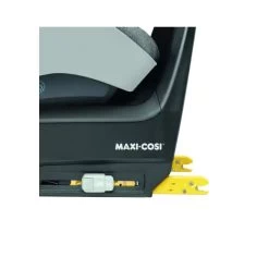 Base FamilyFix3 De Maxi-Cosi -Bébés Produits Magasin 01149470 4