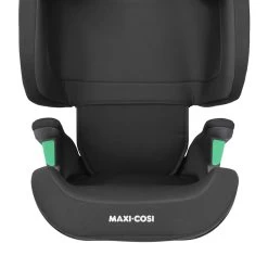 Siège Auto Morion I-Size Basic Black De Maxi-Cosi 12 Siège Auto Morion I-Size Basic Black De Maxi-Cosi -Bébés Produits Magasin 01149503 5