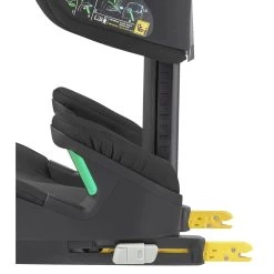 Siège Auto Morion I-Size Basic Black De Maxi-Cosi 13 Siège Auto Morion I-Size Basic Black De Maxi-Cosi -Bébés Produits Magasin 01149503 6