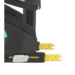 Siège Auto Morion I-Size Basic Black De Maxi-Cosi 14 Siège Auto Morion I-Size Basic Black De Maxi-Cosi -Bébés Produits Magasin 01149503 7