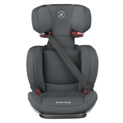 Rodifix Airprotect Authentic Graphite De Maxi-Cosi -Bébés Produits Magasin 01149507 3