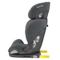 Rodifix Airprotect Authentic Graphite De Maxi-Cosi -Bébés Produits Magasin 01149507 4
