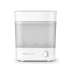 Stérilisateur électrique Vapeur 4 En 1 Blanc De Philips AVENT