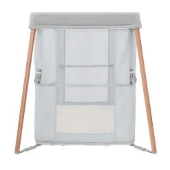 Lit De Voyage Iris Essential Grey De Maxi-Cosi -Bébés Produits Magasin 01149776 4
