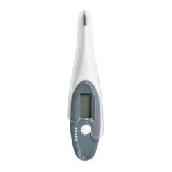 Beaba Thermomètre Thermobip Embout Souple Aléatoire De Béaba 9 Beaba Thermomètre Thermobip Embout Souple Aléatoire De Béaba -Bébés Produits Magasin 01149801 3