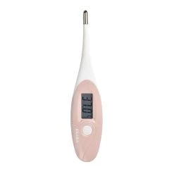 Beaba Thermomètre Thermobip Embout Souple Aléatoire De Béaba 11 Beaba Thermomètre Thermobip Embout Souple Aléatoire De Béaba -Bébés Produits Magasin 01149801 5