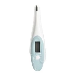 Beaba Thermomètre Thermobip Embout Souple Aléatoire De Béaba 12 Beaba Thermomètre Thermobip Embout Souple Aléatoire De Béaba -Bébés Produits Magasin 01149801 6
