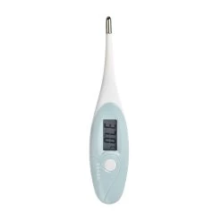 Beaba Thermomètre Thermobip Embout Souple Aléatoire De Béaba 13 Beaba Thermomètre Thermobip Embout Souple Aléatoire De Béaba -Bébés Produits Magasin 01149801 7