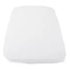 Protège-matelas Next2Me Forever Blanc De Chicco
