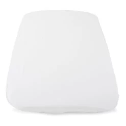 Protège-matelas Next2Me Forever Blanc De Chicco