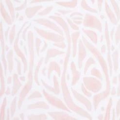 Lot De 4 Maxi-Langes Mousseline Tropicalia De Aden + Anais Essentials 12 Lot De 4 Maxi-Langes Mousseline Tropicalia De Aden + Anais Essentials -Bébés Produits Magasin 01150913 3