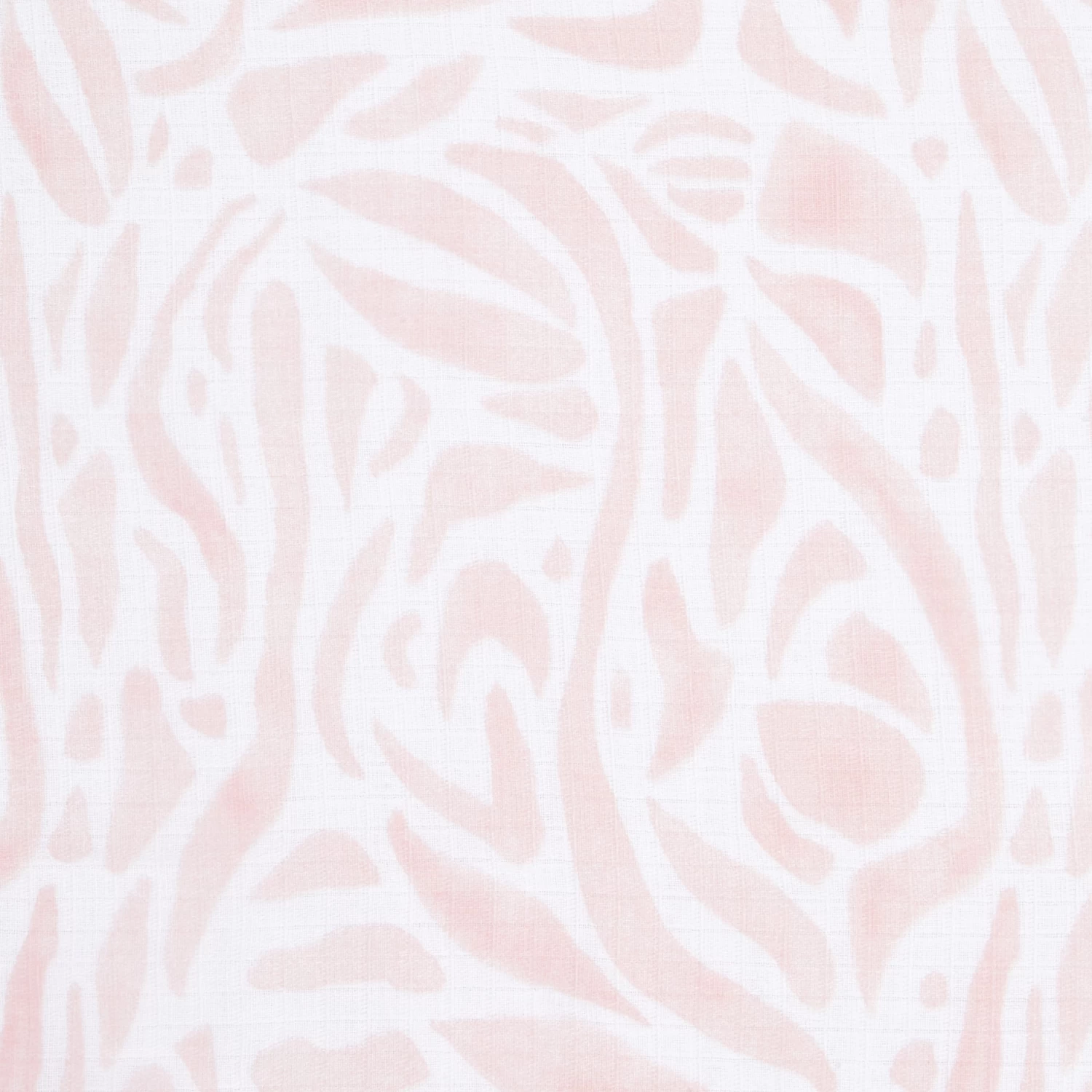 Lot De 4 Maxi-Langes Mousseline Tropicalia De Aden + Anais Essentials 3 Lot De 4 Maxi-Langes Mousseline Tropicalia De Aden + Anais Essentials – Image 3