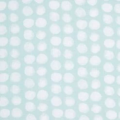 Lot De 4 Maxi-Langes Mousseline Tropicalia De Aden + Anais Essentials 13 Lot De 4 Maxi-Langes Mousseline Tropicalia De Aden + Anais Essentials -Bébés Produits Magasin 01150913 4