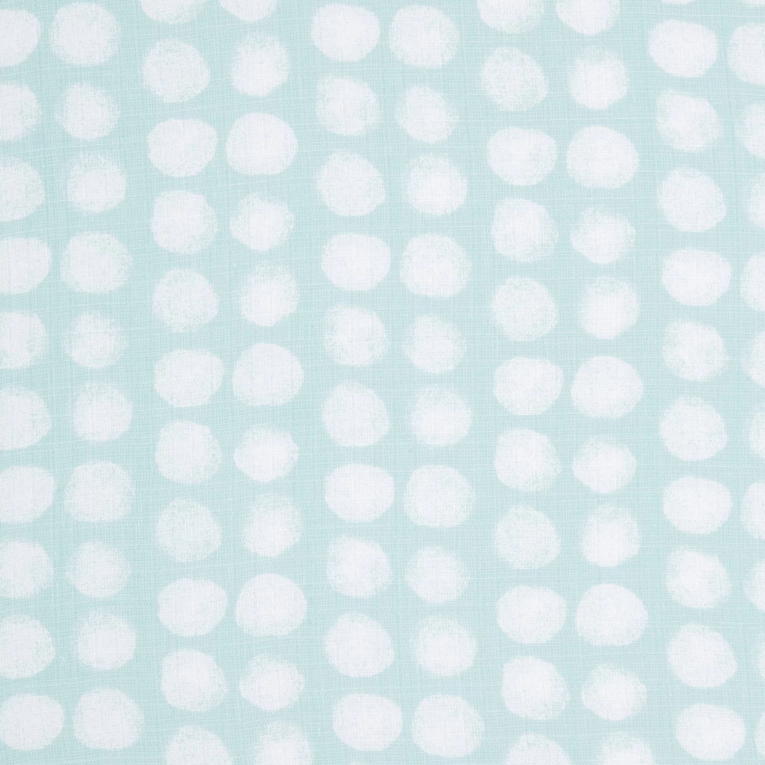 Lot De 4 Maxi-Langes Mousseline Tropicalia De Aden + Anais Essentials 4 Lot De 4 Maxi-Langes Mousseline Tropicalia De Aden + Anais Essentials – Image 4