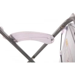 Table à Langer Pliable Pennsylvania Triangle De Bo Jungle -Bébés Produits Magasin 01151376 6