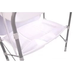 Table à Langer Pliable Monaco Triangle De Bo Jungle -Bébés Produits Magasin 01151377 4