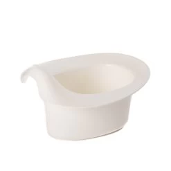 B-Petit Pot Baleine Pastel Gris De Bo Jungle 17 B-Petit Pot Baleine Pastel Gris De Bo Jungle -Bébés Produits Magasin 01151379 8