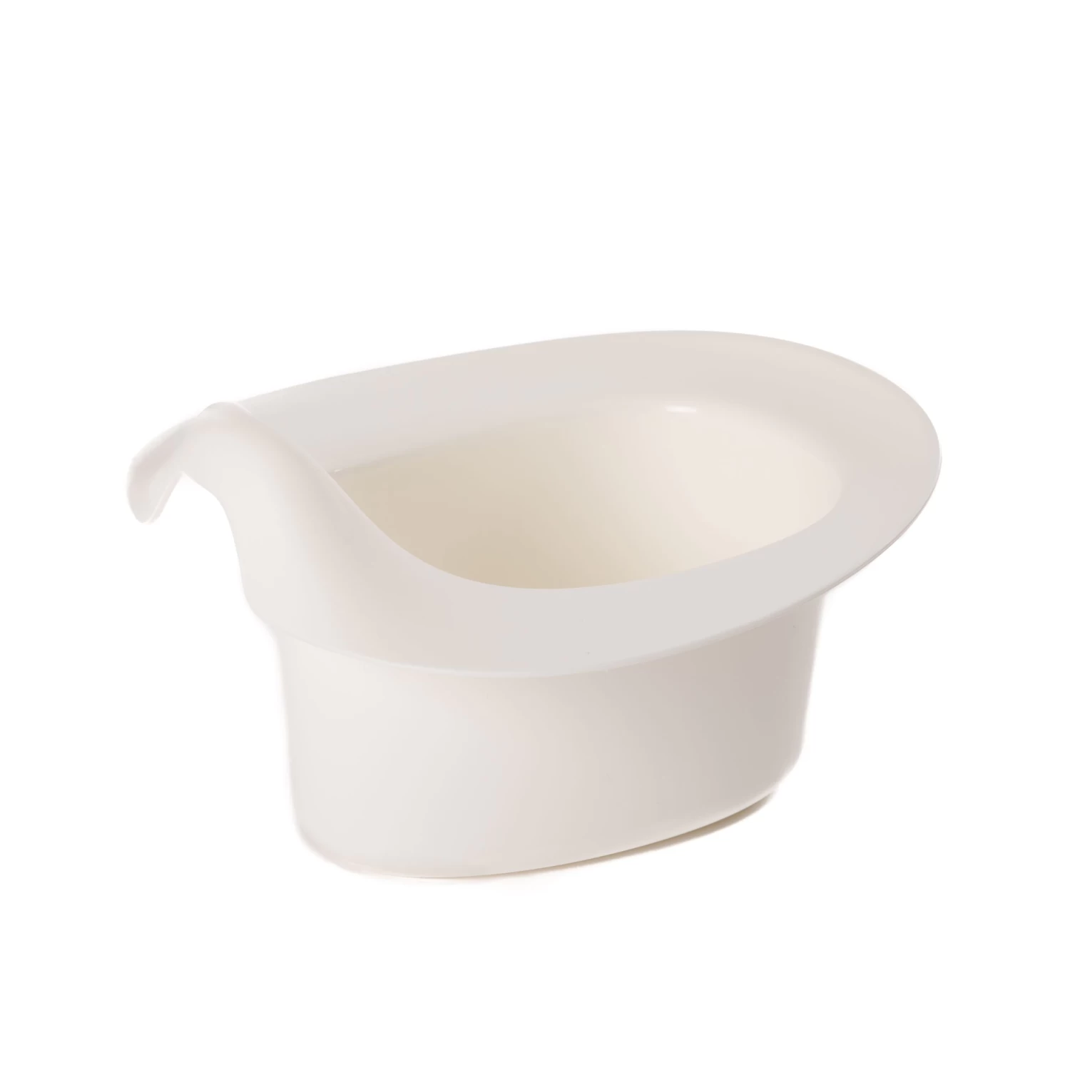 B-Petit Pot Baleine Pastel Gris De Bo Jungle 8 B-Petit Pot Baleine Pastel Gris De Bo Jungle – Image 8