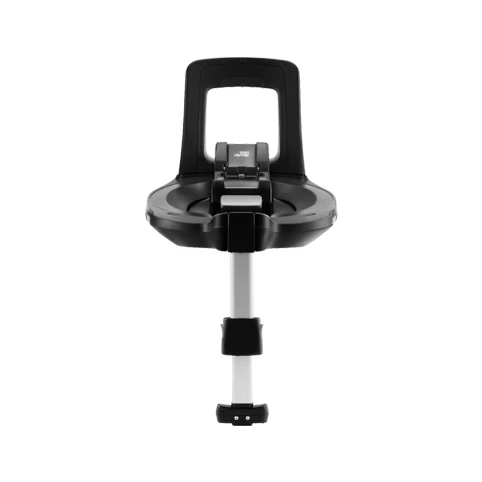 Flex Base ISense De Britax 1 Flex Base ISense De Britax